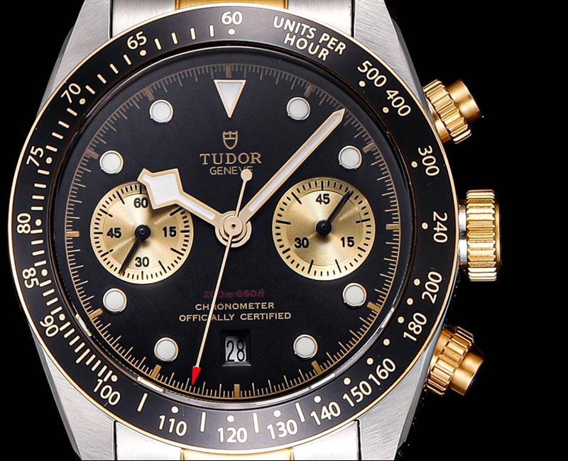 202457162447246 1550